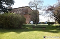 VBS_0600 - Messer Tulipano 2026 - Inaugurazione